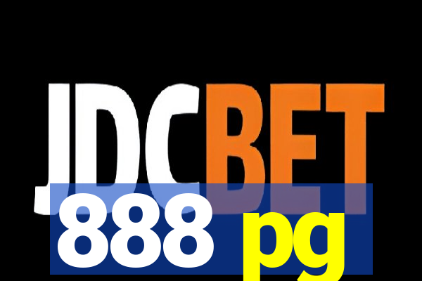 888 pg